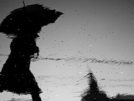 Heinrich Schütz (1585–1672)