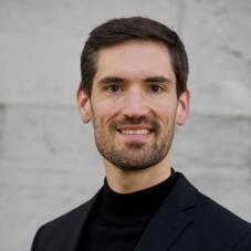 Jan Thomer, Stiftskapellmeister