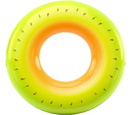 Heinrich Schütz (1585–1672)