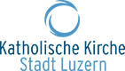 Katholische Kirche Stadt Luzern