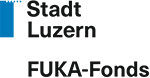 Stadt Luzern FUKA-Fonds