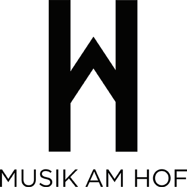 MUSIK AM HOF